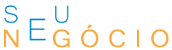 logotipo - Seu Negócio Online logotipo - Seu Negócio Online